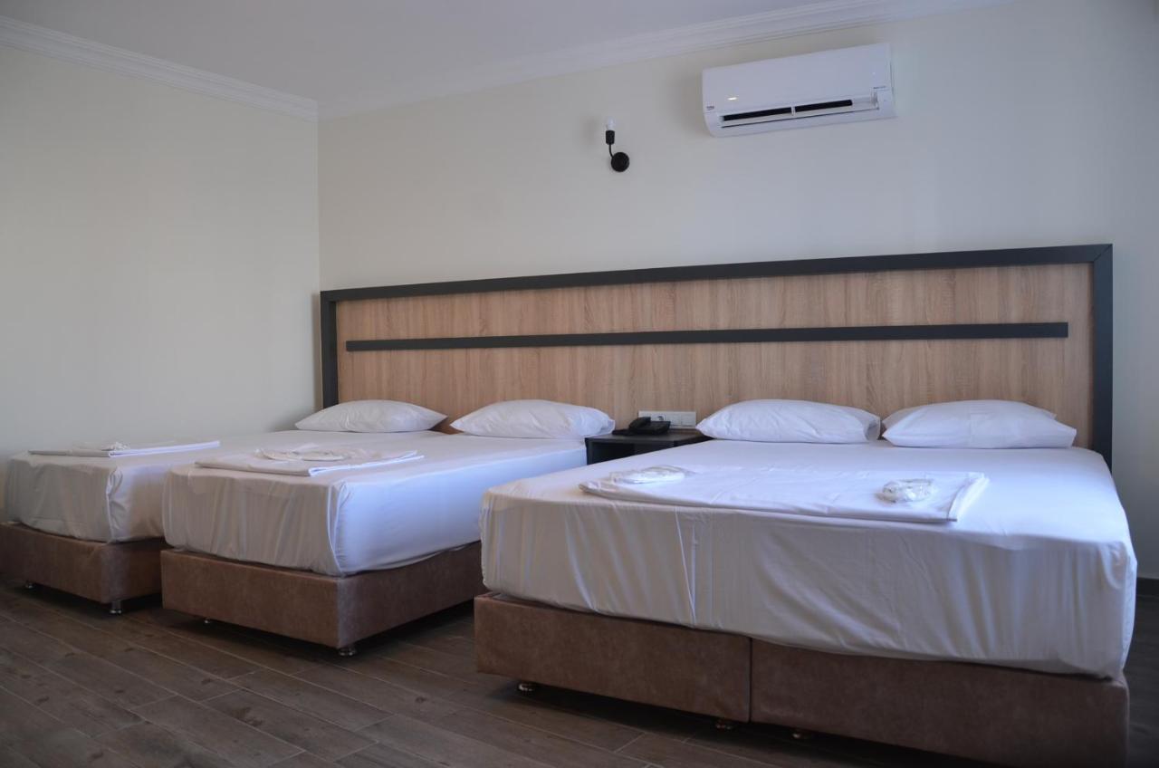 Otel Piyes