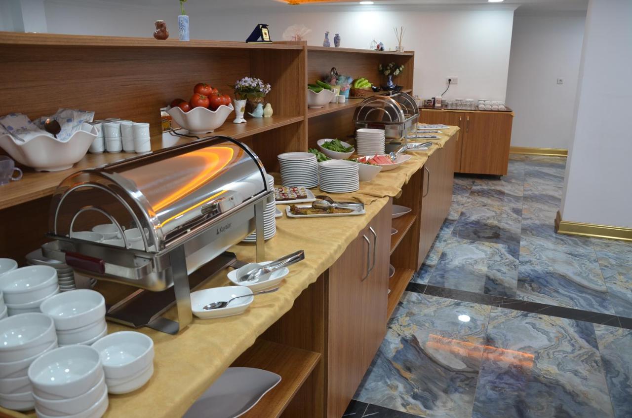 Otel Piyes